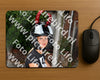 Evenement foto: 2759