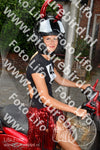 Evenement foto: 2759