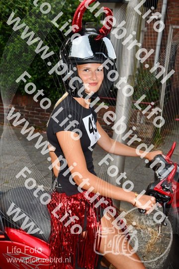 Evenement foto: 2759