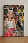 Evenement foto: 2759
