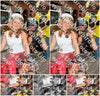 Evenement foto: 2759