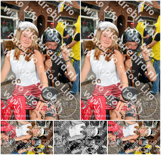 Evenement foto: 2759