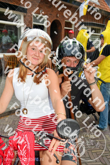 Evenement foto: 2759