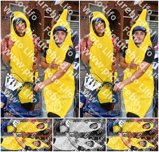 Evenement foto: 2759