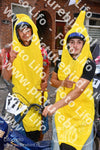 Evenement foto: 2759