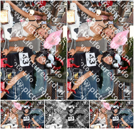 Evenement foto: 2759