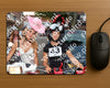 Evenement foto: 2759
