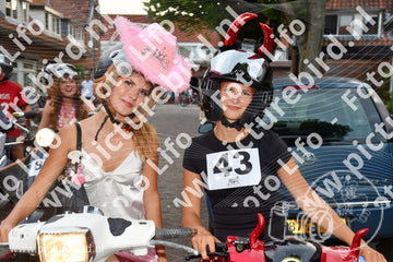 Evenement foto: 2759