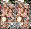 Evenement foto: 2759