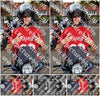 Evenement foto: 2759