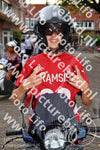 Evenement foto: 2759