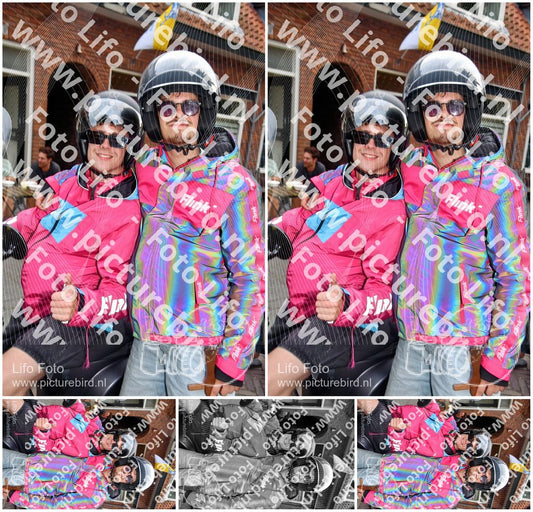 Evenement foto: 2759