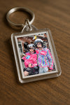 Evenement foto: 2759