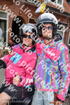 Evenement foto: 2759