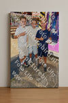 Evenement foto: 2758
