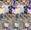 Evenement foto: 2758