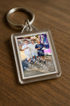 Evenement foto: 2758