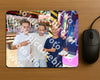 Evenement foto: 2758