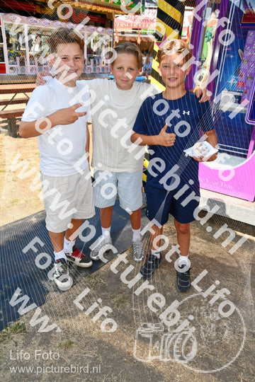 Evenement foto: 2758
