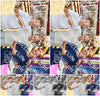 Evenement foto: 2758