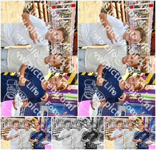 Evenement foto: 2758
