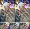 Evenement foto: 2758