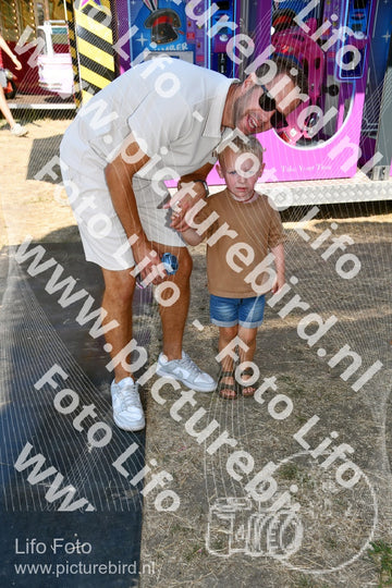 Evenement foto: 2758