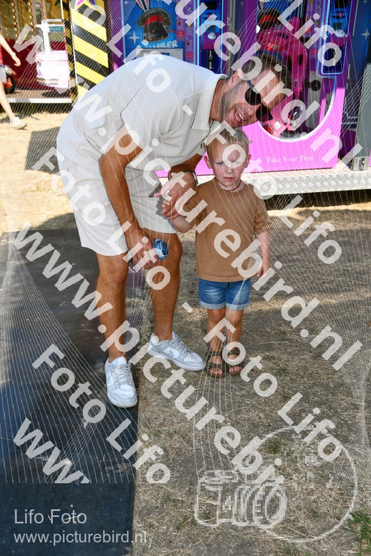 Evenement foto: 2758