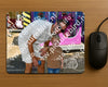 Evenement foto: 2758