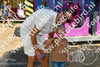Evenement foto: 2758