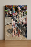 Evenement foto: 2758