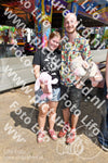 Evenement foto: 2758