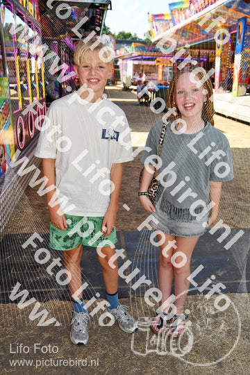 Evenement foto: 2758