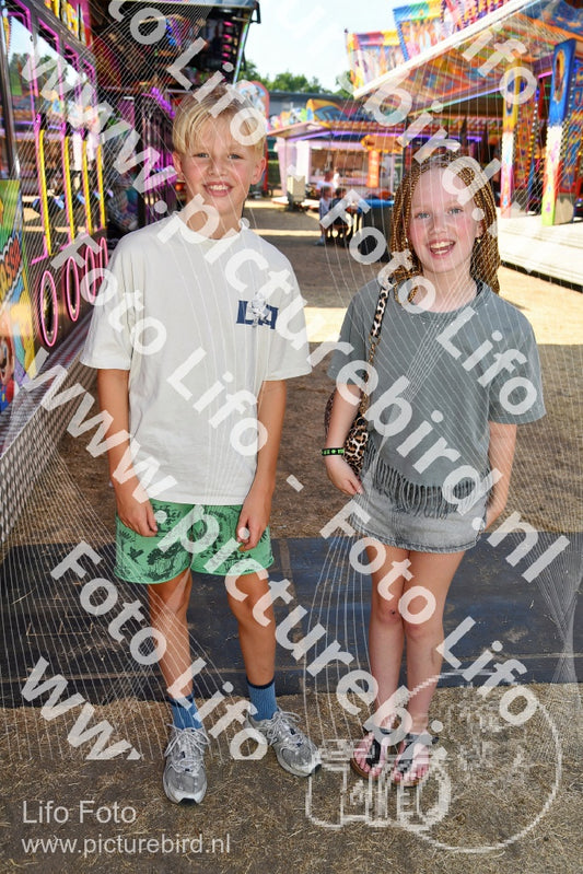 Evenement foto: 2758