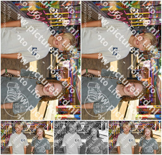 Evenement foto: 2758