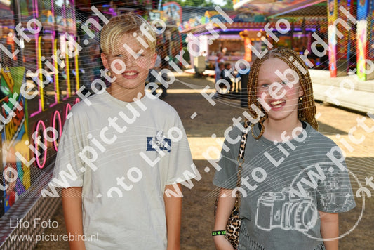 Evenement foto: 2758