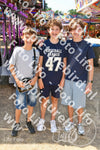 Evenement foto: 2758