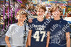 Evenement foto: 2758