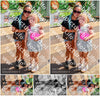 Evenement foto: 2758