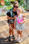 Evenement foto: 2758
