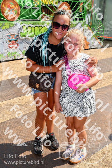 Evenement foto: 2758