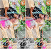 Evenement foto: 2758
