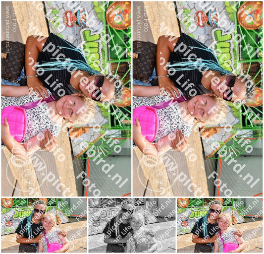 Evenement foto: 2758