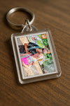 Evenement foto: 2758