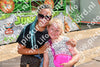 Evenement foto: 2758