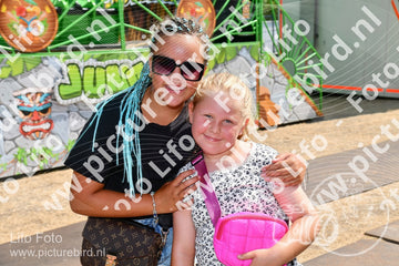 Evenement foto: 2758