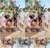 Evenement foto: 2758