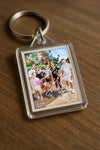Evenement foto: 2758