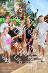 Evenement foto: 2758
