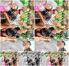 Evenement foto: 2758